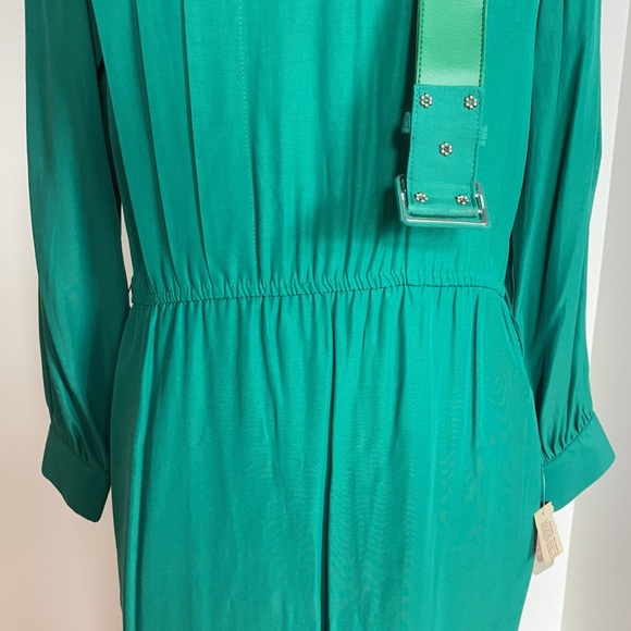 Marc Anthony VINTAGE / NWT / Size 2 - Picture 8 of 11